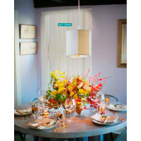 Подвесной светильник EGLO ПРОМО Arnhem 43401