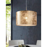 Подвесной светильник EGLO ПРОМО Viserbella 97643