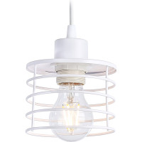 Подвесной светильник Ambrella Light Traditional TR8065