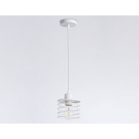 Подвесной светильник Ambrella Light Traditional TR8065