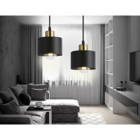 Подвесной светильник Ambrella Light Traditional TR8113