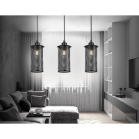 Подвесной светильник Ambrella Light Traditional TR8164