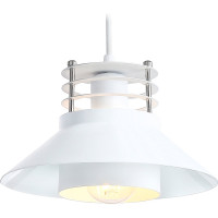 Подвесной светильник Ambrella Light Traditional TR8171