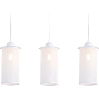 Подвесной светильник Ambrella Light Traditional TR8163