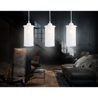 Подвесной светильник Ambrella Light Traditional TR8163