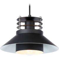 Подвесной светильник Ambrella Light Traditional TR8172