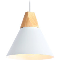 Подвесной светильник Ambrella Light Traditional TR8195