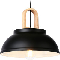 Подвесной светильник Ambrella Light Traditional TR8192