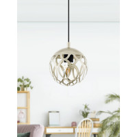 Подвесной светильник EGLO ПРОМО Mirtazza 99071