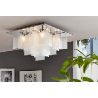 Потолочная люстра EGLO ПРОМО Condrada 1 92727