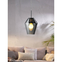 Подвесной светильник EGLO ПРОМО Murmillo 96773