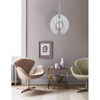 Подвесной светильник EGLO ПРОМО Cossano 94438