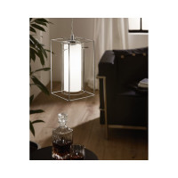 Подвесной светильник EGLO ПРОМО Loncino 1 94377