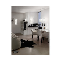 Подвесной светильник EGLO ПРОМО Bayman 92563