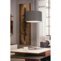 Подвесной светильник EGLO ПРОМО Pasteri 31574