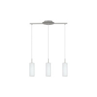 Подвесной светильник EGLO ПРОМО Troy 3 85978