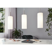 Подвесной светильник EGLO ПРОМО Troy 3 85978