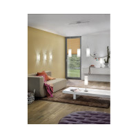 Подвесной светильник EGLO ПРОМО Troy 3 85978