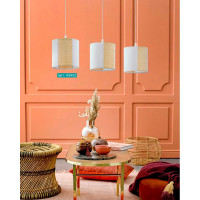 Подвесной светильник EGLO ПРОМО Arnhem 43402