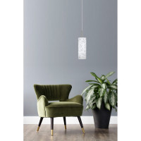 Подвесной светильник EGLO ПРОМО Amadora 90047