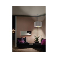 Подвесной светильник EGLO ПРОМО Maserlo 31603