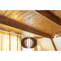 Подвесной светильник EGLO ПРОМО Stellato 3 95591