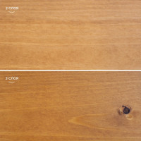 Пропитка NEOMID BIO COLOR CLASSIC орегон, 2,7 л Н-CLASSIC-2,7/орег