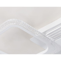 Потолочная люстра Ambrella Light Original FA4281