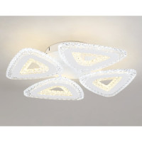 Потолочная люстра Ambrella Light Original FA4019