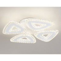 Потолочная люстра Ambrella Light Original FA4019