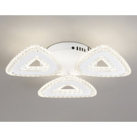 Потолочная люстра Ambrella Light Original FA4018