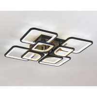 Потолочная люстра Ambrella Light Original FA4424