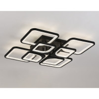 Потолочная люстра Ambrella Light Original FA4424