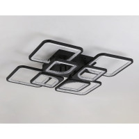 Потолочная люстра Ambrella Light Original FA4424