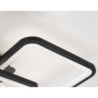 Потолочная люстра Ambrella Light Original FA4424