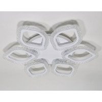 Потолочная люстра Ambrella Light Original FA4503