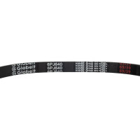 Поликлиновой ремень Globelt 6PJ640