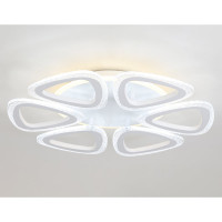 Потолочная люстра Ambrella Light Original FA4518
