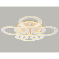 Потолочная люстра Ambrella Light Original FA8854