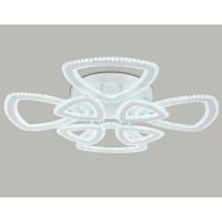 Потолочная люстра Ambrella Light Original FA8863