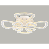 Потолочная люстра Ambrella Light Original FA8863