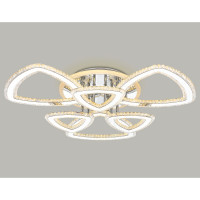 Потолочная люстра Ambrella Light Original FA8861
