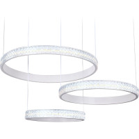 Подвесной светильник Ambrella Light Original FA6161