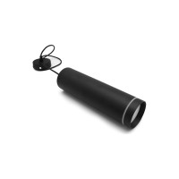 Подвесной светильник Ambrella Light Techno TN290