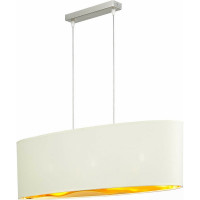 Подвесной светильник Evoluce Brescia SLE300563-03