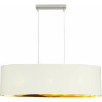 Подвесной светильник Evoluce Brescia SLE300563-03