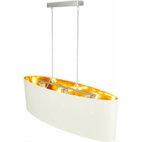 Подвесной светильник Evoluce Brescia SLE300563-03