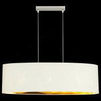 Подвесной светильник Evoluce Brescia SLE300563-03