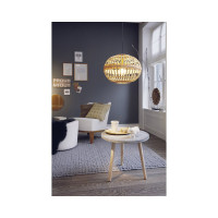 Подвесной светильник EGLO Amsfield 49771