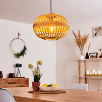 Подвесной светильник EGLO Amsfield 49771